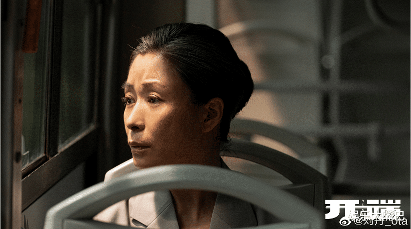 开端|终于明白这部电视剧为何取名《开端》,这是硬生生将凶手告知大家