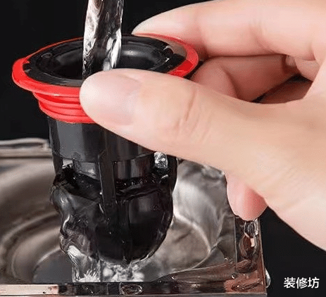 这5样家居小物件,一直被人瞧不上,实际是“王炸”