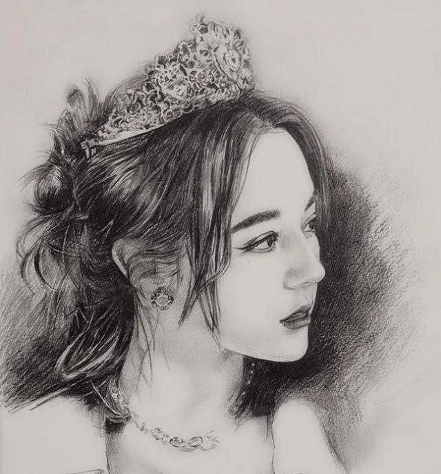 学渣|当明星遇上“学渣”美术生，这画面一言难尽，网友：黑粉快走开