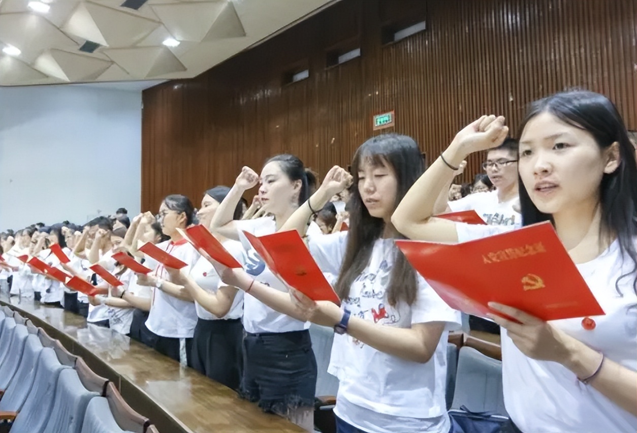 国企|又一“国企”单位公开招聘,没有笔试,面试通过就可以上岗