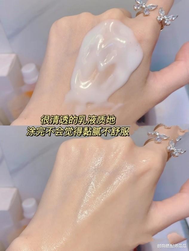 ?不吹不黑：中国这5个被“低估”的护肤品牌，不比贵妇品牌差