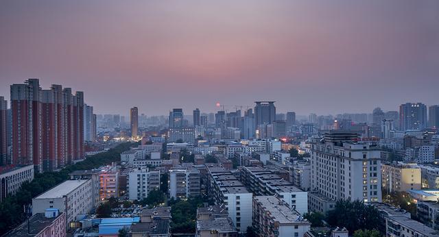 链家|建筑学家直言:要是你的房子能满足以下3个条件,就是一套好房子