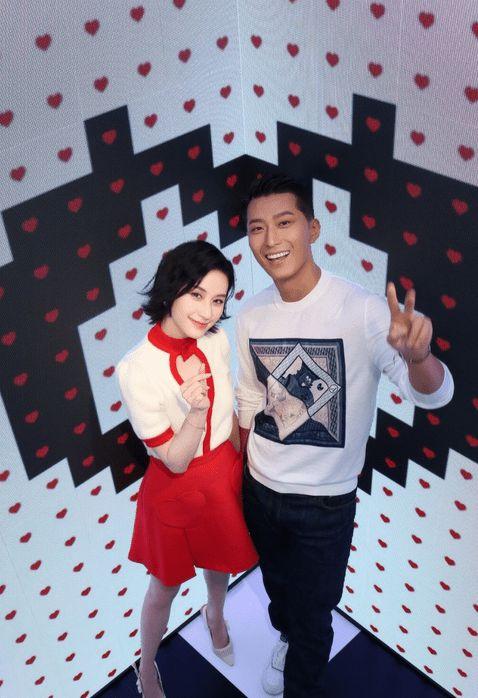 窦骁|超级赘婿，高学历顺利进门，窦骁还在门外探头