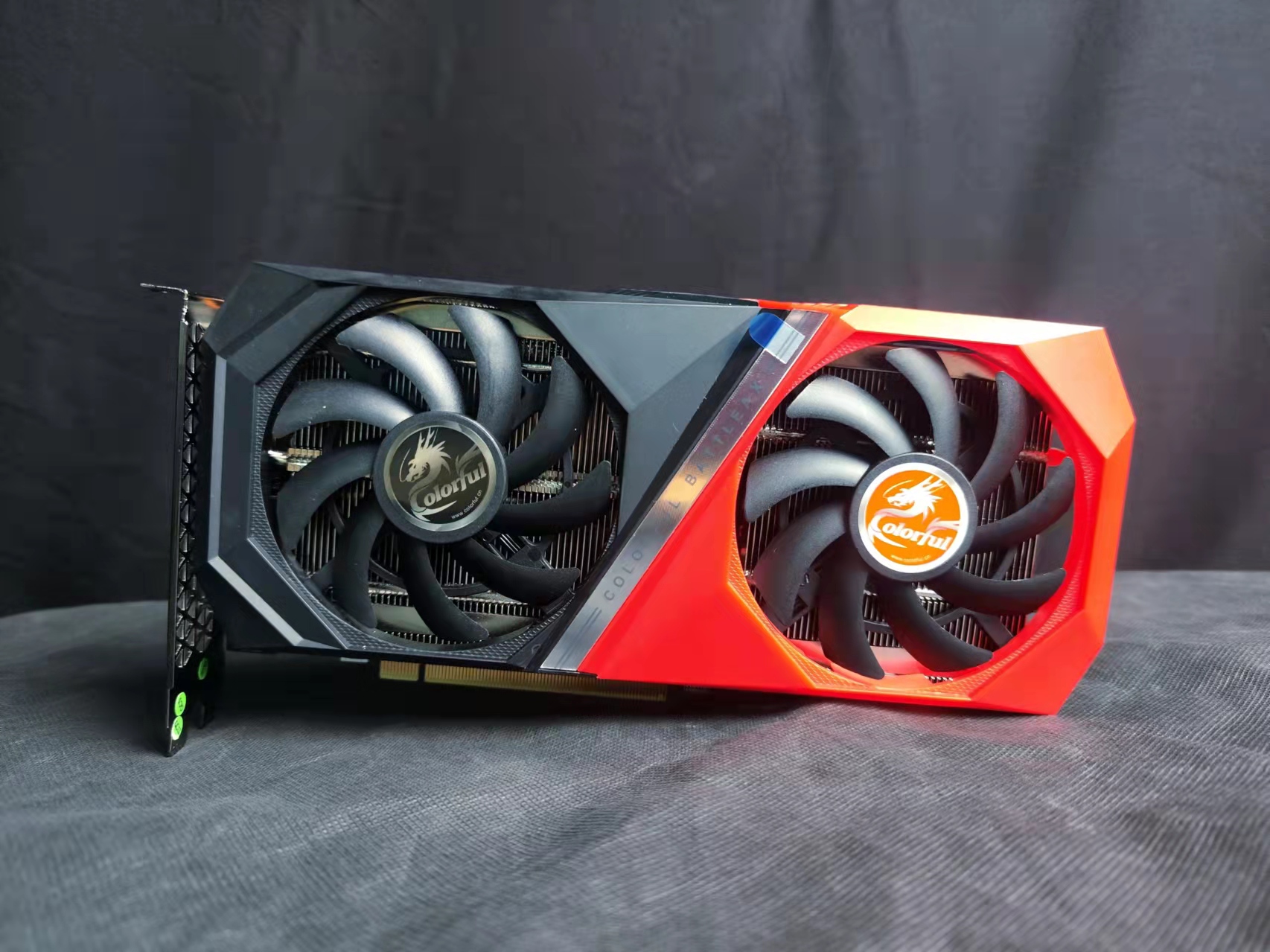 显卡|今年最值得买的显卡？RTX3050评测来了！
