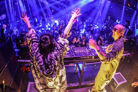 具俊晔|尝到甜头？具俊晔二度返台，趁热又接夜店演出，为一双儿女挣学费