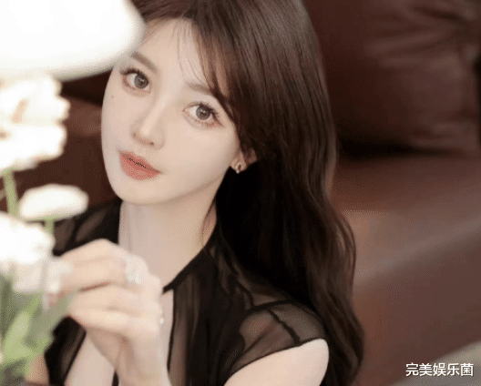 黄日华|黄晓明回应私生子传闻,间接坐实与叶珂恋情,女方因心虚关闭账号