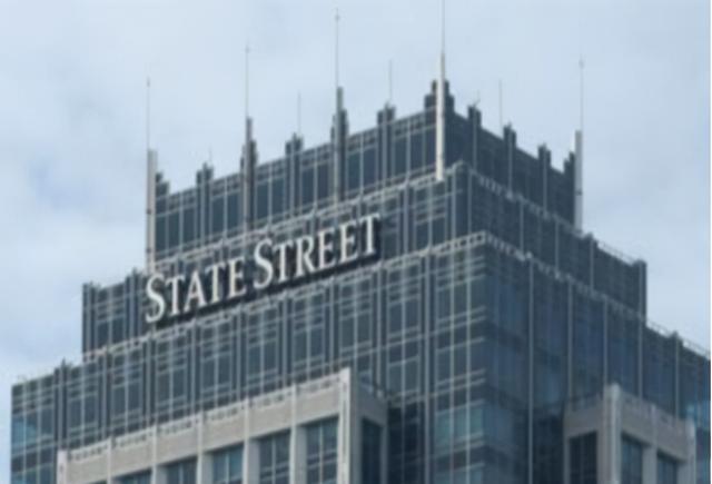 苹果|掌握20万亿美元！神秘巨头闯入中国，苹果宝洁微软都有其“身影”