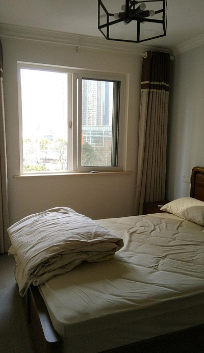 28万装修的90平新房，大家都说我被坑了，真的不值吗？