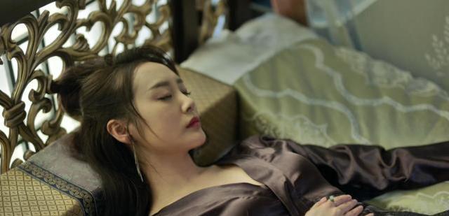 庆余年|庆余年：红颜薄命，美人如玉，3位妙龄女郎，将在续集中姗姗来迟