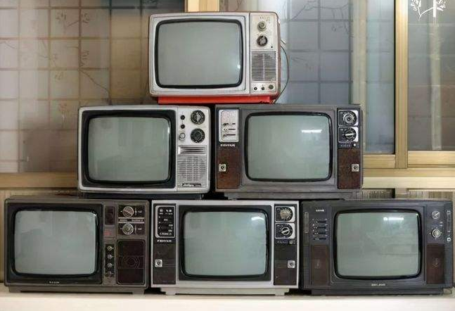 Mini LED|下一代显示技术大揭秘，取代OLED的QD-Mini LED强在哪？