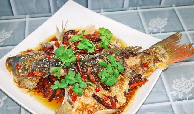 明日春分,有钱没钱,记得吃3样忌3样,阳气足身体好,平安过春天