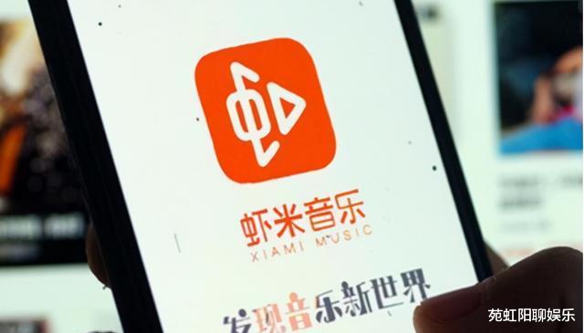 阿里巴巴|被阿里“毁掉”的知名品牌,有的已经“官宣”停服,你了解几个?