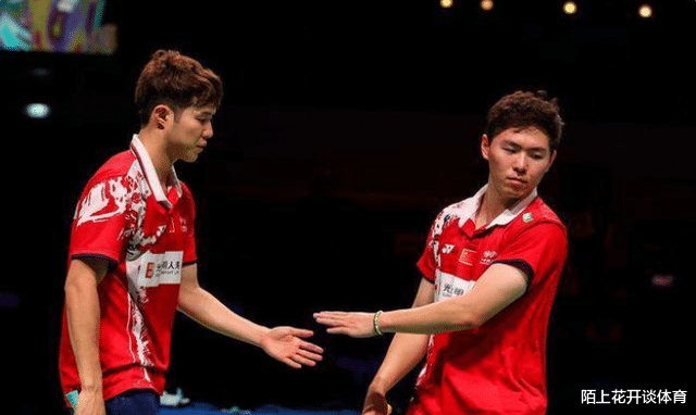 |3-0！何济霆周昊东横扫对手，中国队轻取法国队，汤杯开门红！