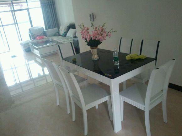 找谁装修别找公婆！钱是省了，这房子没法见人！真想拆了重装