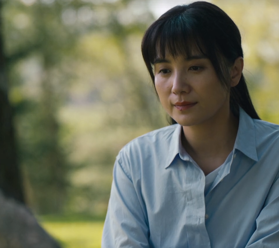 冯化成|《人世间》原著：冯化成多次出轨后离婚，注定了玥玥未来的另一半