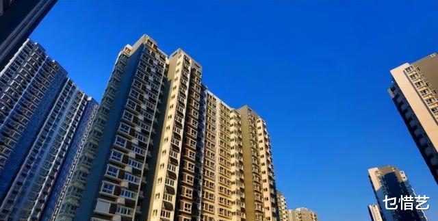 契税|买不起房问题不算大，因为比它更难的问题出现了，愁坏年轻人