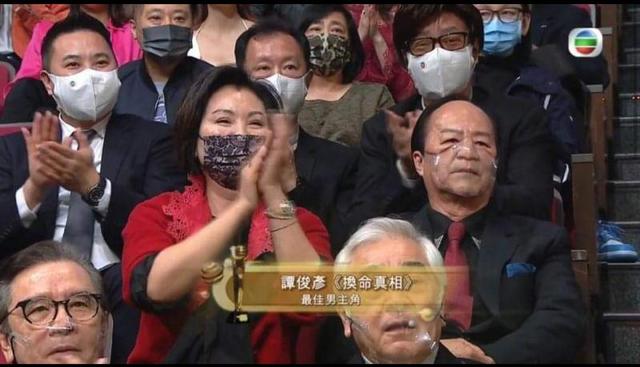 美丽|这6位星二代，都没丢父母的脸，有人凭演技圈粉，有人成港片希望