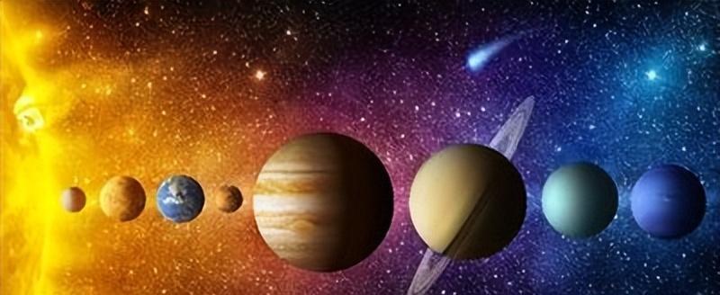 对金星和火星实施“地球化改造”可行吗?到底有多难?