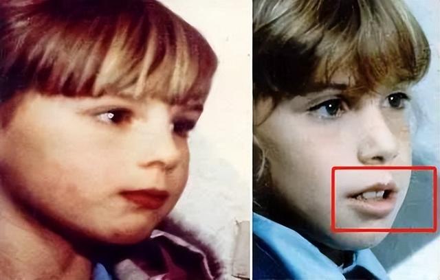 营养不良|我打赌，看完这篇文章你一定会闭嘴