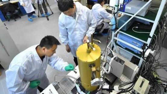 怂了？中国取消了这笔交易！美国痛呼：希望大家放下成见