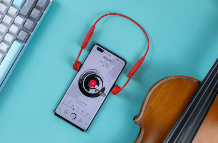 算法|市面上哪种耳机适合跑步用、五款最适合跑步用的蓝牙耳机分享