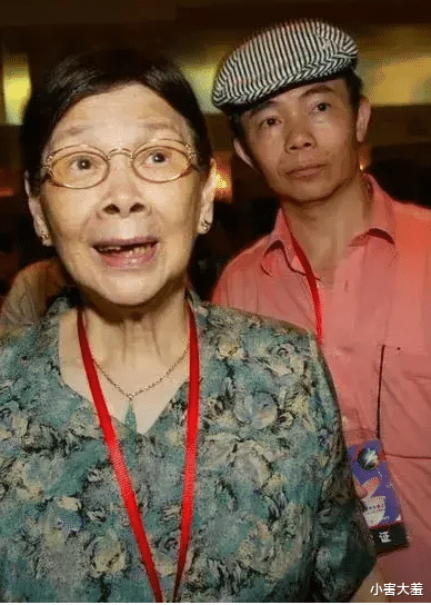 梅艳芳|“风华绝代”梅艳芳：葬礼上怪事连连，刘德华为何大发雷霆？