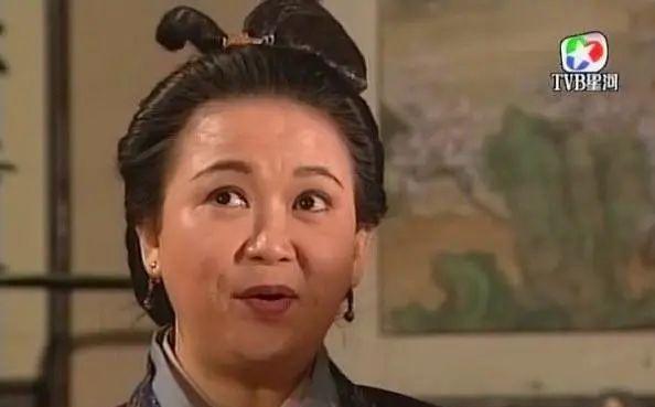 阿凡达2|10位港星的老年生活：胡枫开演唱会，朱咪咪买联排别墅