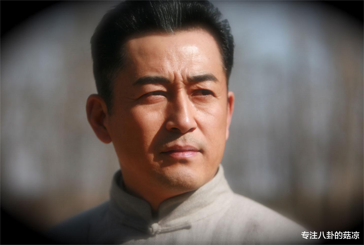 镇宁|郭麒麟又拿下好资源，搭档人气小花金晨，特邀王阳、王志飞助阵