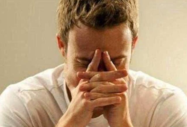 枸杞|李时珍称其为“天然雄激素”，男人没事早晚吃两口，更有男人力！