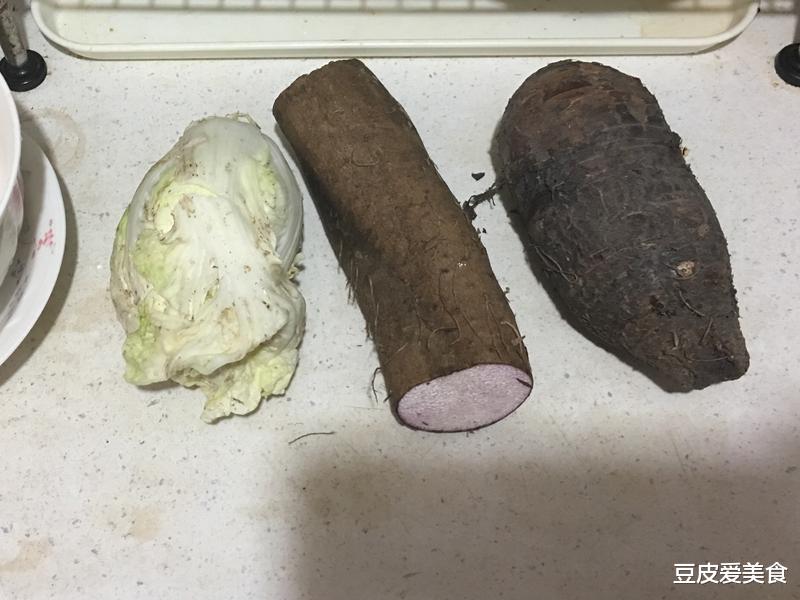 “大雪吃一鲜，一年病不沾”，今天大雪，“1鲜”指什么？要怎么吃呢？