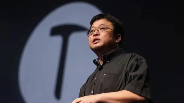 罗永浩|深夜宣布“退网”，罗永浩真的能够安静下来吗？