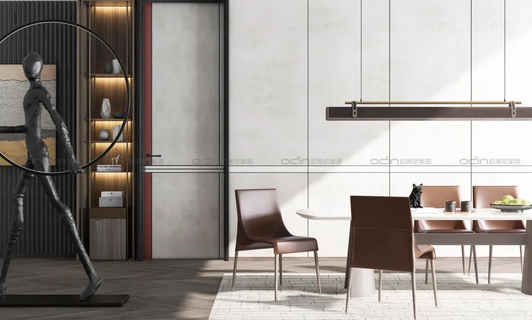 睡眠焦虑怎么办?睡眠小知识