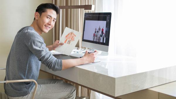 淘宝|淘宝微详情是什么？微详情的作用有哪些？