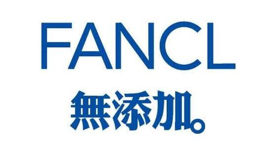 护肤品 孕期如何拯救“烂脸”？4款平价好用的“老牌护肤品”，值得入手