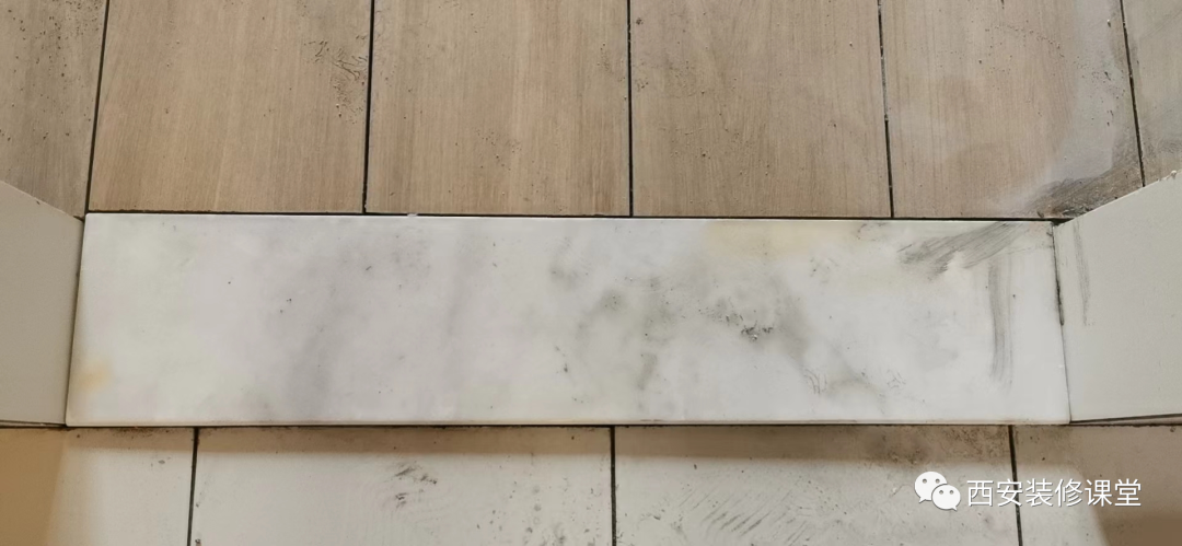 装修材料抉择的时候,哪一种才是最适合的?