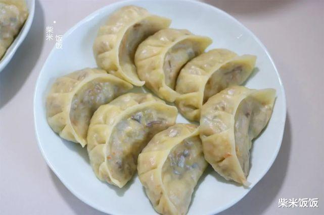 不用发面，做法简单，大火一蒸10分钟就好，柔软筋道超好吃