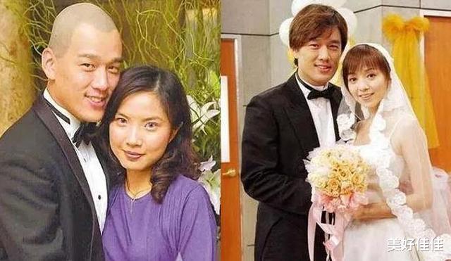 王耀庆|王耀庆:曾因一件事差点妻离子散,婚后养育两子,娶个媳妇旺三代