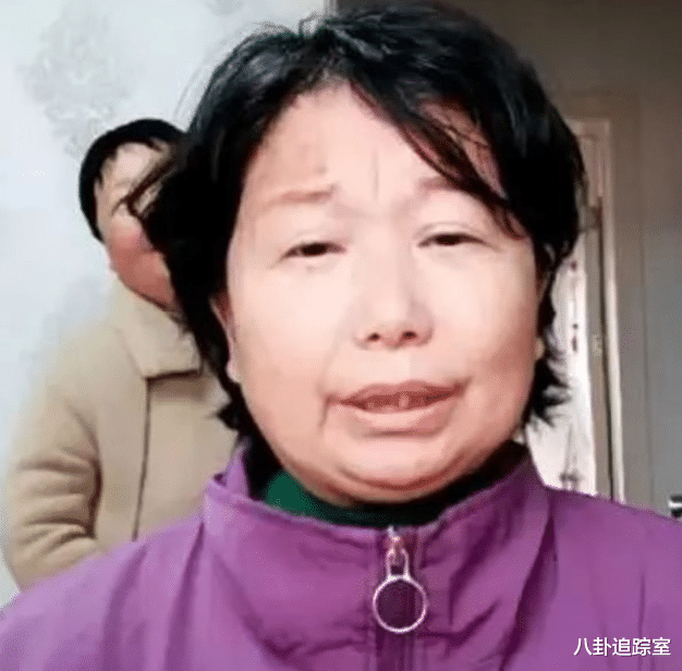 杜新枝|又退网?堂嫂出面发声,杜新枝身体亮红灯需静养,网友:心里有鬼