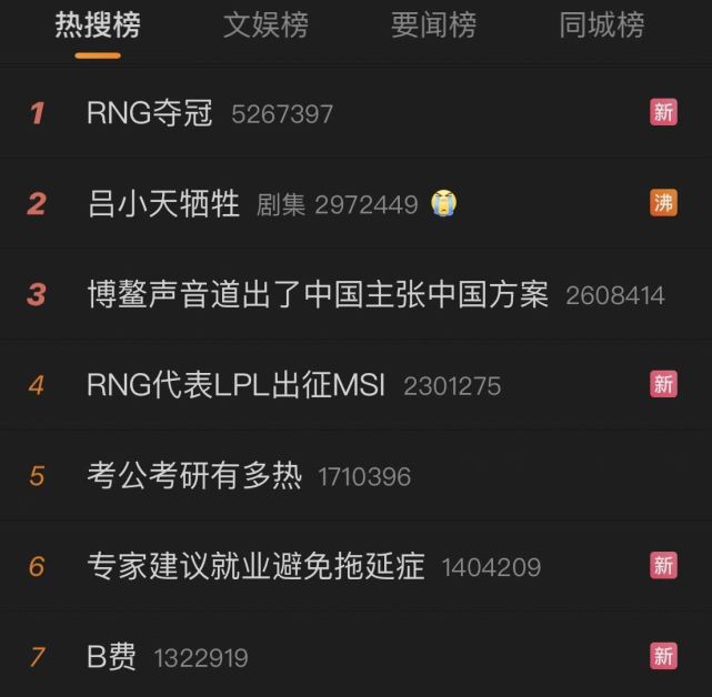 C罗|火出圈？B费失点后冲上热搜榜！曼联主帅疑甩锅C罗：他主动要求不罚