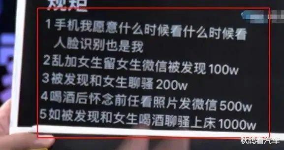 汪小菲|年轻人一手捧红它，却被一脚踢出局
