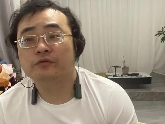 破产|倪海杉叫嚣马云，扬言要将其刷破产，遇上“王校长”立马现原形