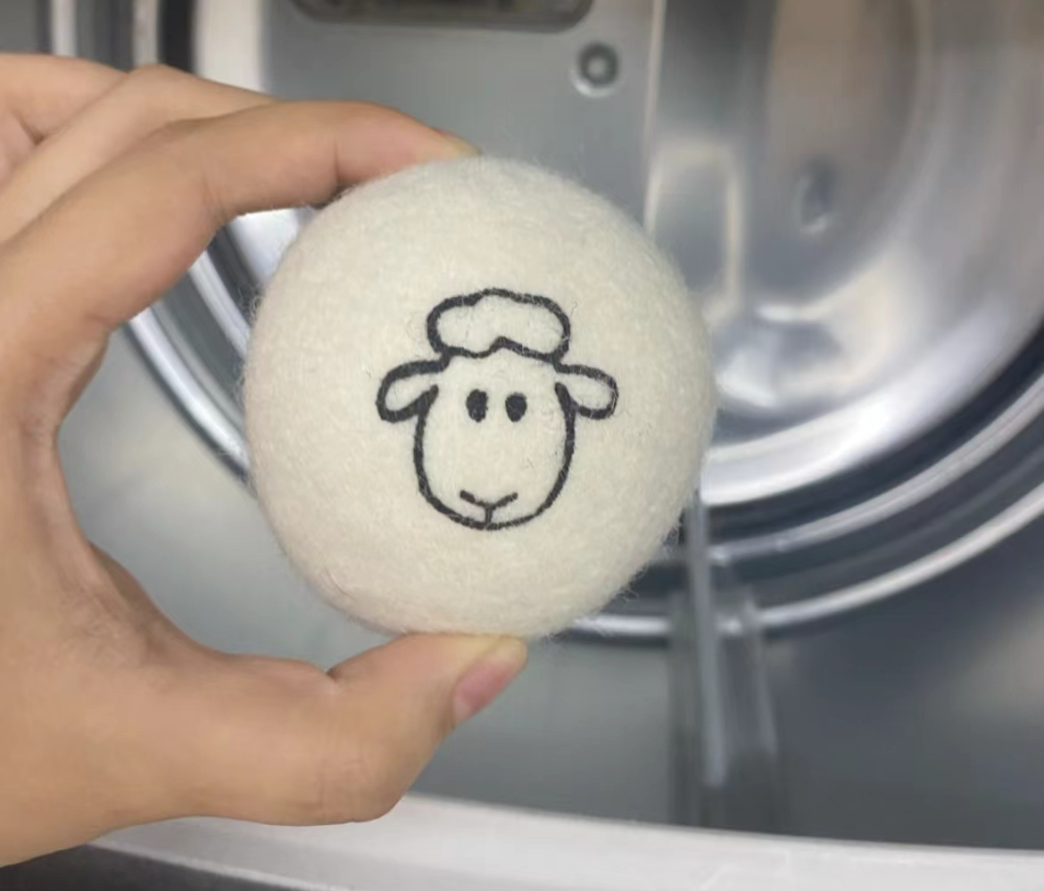 4个“奔着颜值”入手的网红好物，买时心疼，用完后被圈粉了