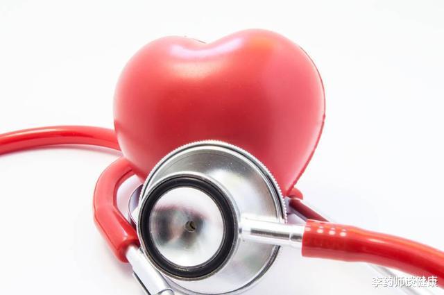 心血管疾病|擅自停用他汀,可能会要命!但遇到这2种情况要停药