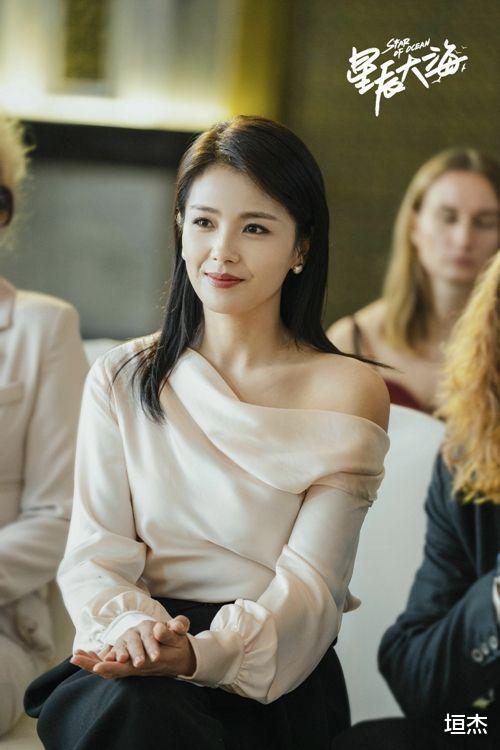 娱乐圈|瘦到病态、动脸成瘾、强行装嫩,“娱乐圈”的畸形审美真可怕