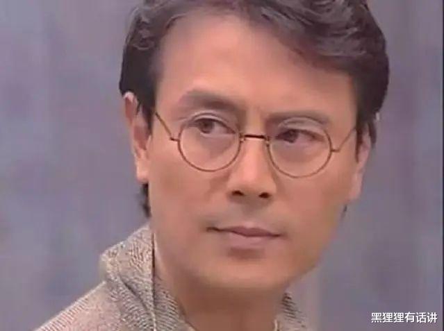 经典|?盘点影视剧中那些让人三观颠覆的经典台词。