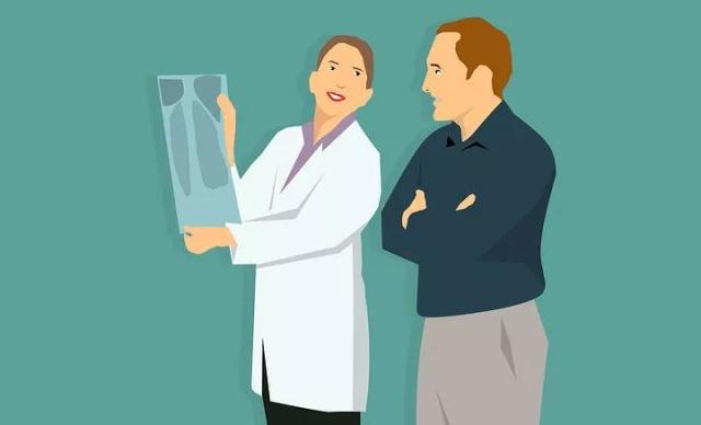 胃癌|看不懂胃部检查单？一旦出现这4个字，再不治疗可能就晚了！