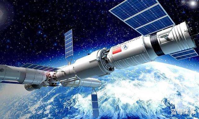 3名航天员每天要1650升氧气,执行180天任务,用的氧气从何而来?