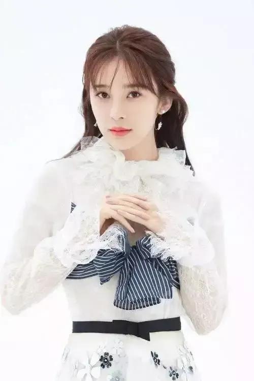 乘风破浪的姐姐|《乘风破浪的姐姐》三季88位明星大集合，明星美图欣赏