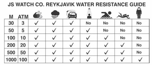 |冷知识：华为、苹果的新机上都有这个标志，到底是什么意思？