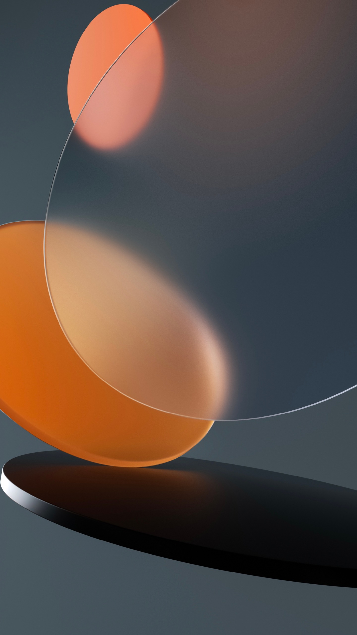 魅族|爆料称鸿蒙OS3.0将于7月27日发布 隐私保护、流畅度等有大提升